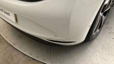 Volkswagen ID.3 150kW Tour Pro S 77kWh 5dr Auto Electric Hatchback